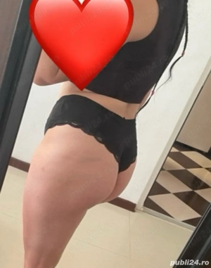 Am revenit    poze reale  