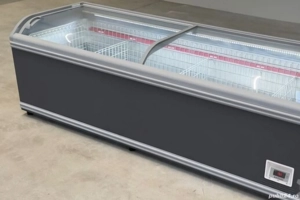 Aht lada frigorifica  ,congelator 