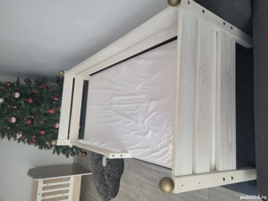 Pat pentru copii - imagine 3