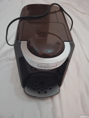 Aparat cafea - imagine 2