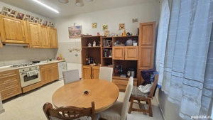 De închiriat casă Piatra-Neamt 