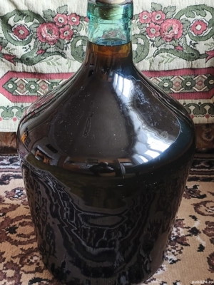 vand coniac de casa din vin ars si 100% fructe bio .