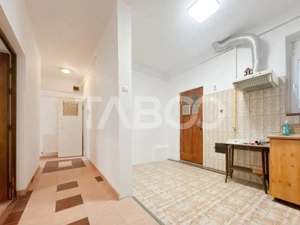 De vanzare apartament deosebit Centru Cluj Napoca - imagine 5