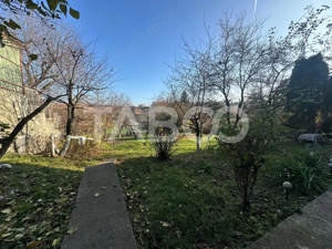 De vanzare apartament deosebit Centru Cluj Napoca - imagine 10