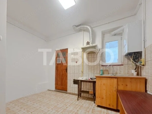 De vanzare apartament deosebit Centru Cluj Napoca - imagine 6