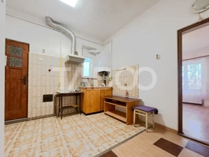 De vanzare apartament deosebit Centru Cluj Napoca - imagine 7