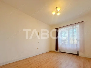 De vanzare apartament deosebit Centru Cluj Napoca - imagine 3