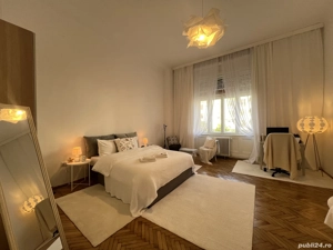 Inchiriere 105mp in Piata Victoriei - imagine 5