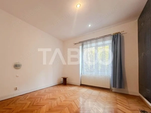 De vanzare apartament deosebit Centru Cluj Napoca - imagine 4