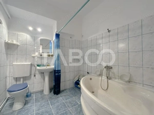 De vanzare apartament deosebit Centru Cluj Napoca - imagine 8