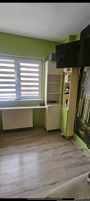 Vând mobila camera  tineret 