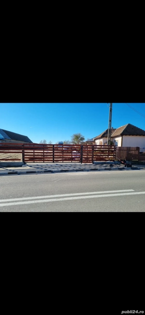Teren de vânzare Murighiol 2700m 