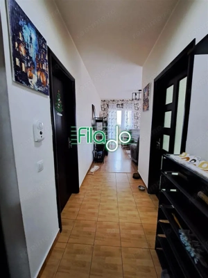 Vanzare apartament 2 camere Popesti Leordeni - imagine 5