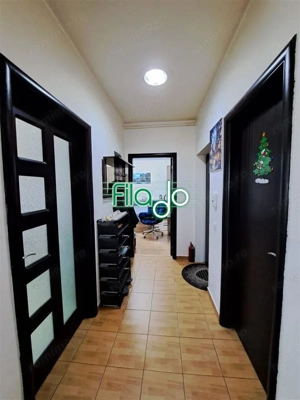 Vanzare apartament 2 camere Popesti Leordeni - imagine 2