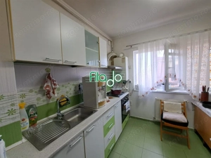 Vanzare apartament 2 camere Popesti Leordeni - imagine 7