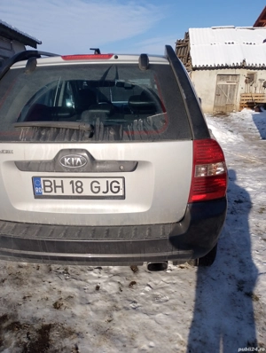 autoturisme de vînzare 