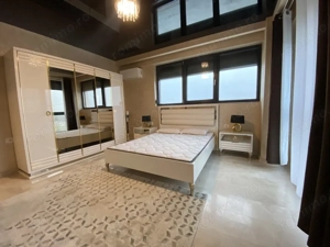 Apartament 2 camere | Sigma Residence | Vedere panoramica | T lung