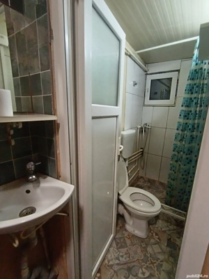 Cazare muncitori Sos Chitilei sect 1  - imagine 8