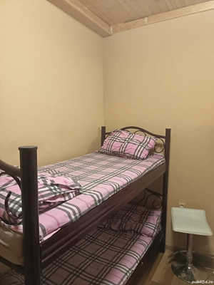 Cazare muncitori Sos Chitilei sect 1  - imagine 10