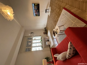 Inchiriere 105mp in Piata Victoriei - imagine 3