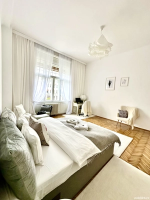 Inchiriere 105mp in Piata Victoriei - imagine 6