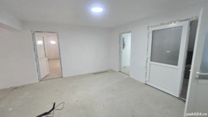 De închiriat clădire comercială  - imagine 4