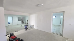 De închiriat clădire comercială  - imagine 3