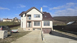 De închiriat clădire comercială  - imagine 6