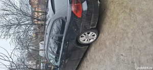 vand BMW e 91 2.0 diesel