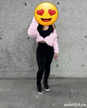 Poze reale - Nu fac deplasari - Nu suna inutil