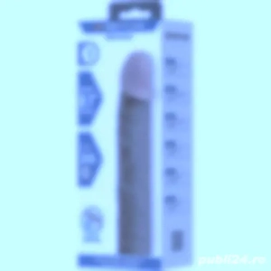 Accesoriu intim pentru adulți   material elastic