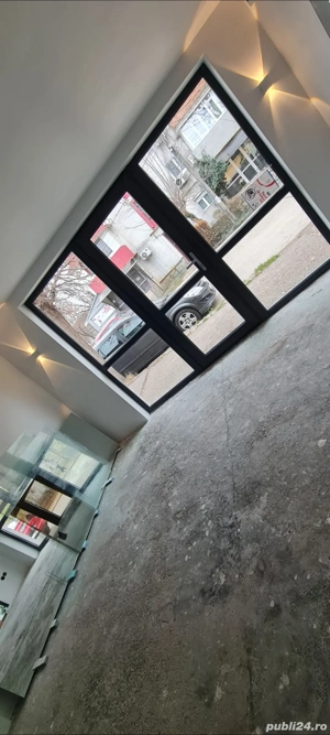 Spatu Comercial  - imagine 9