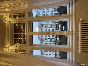 Inchiriere 105mp in Piata Victoriei - imagine 8