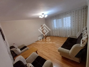 Apartament 4 camere decomandat – 62 mp, etaj 4/4 - imagine 5