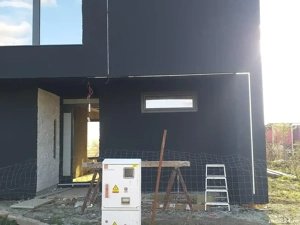 amenajari interioare - imagine 4