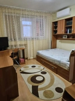 Apartament 3 camere decomandat Bdul Constantin Braancoveanu