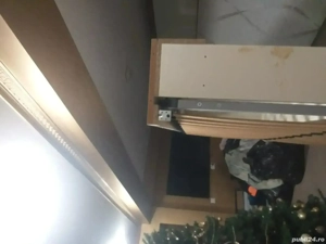 amenajari interioare - imagine 2