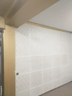 amenajari interioare - imagine 3