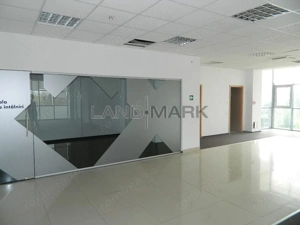 Spatiu SAD de inchiriat, Timisoara Calea Aradului