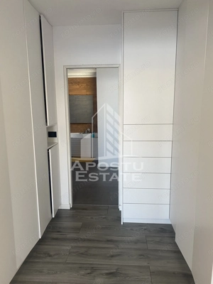Duplex de lux în Dumbrăvița Timis Smart Home 140 mp utili - imagine 13