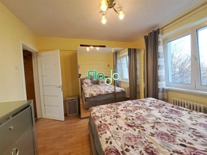 Vanzare apartament 2 camere, bloc rusesc, Basarabia, Stadionul National