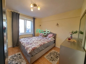 Vanzare apartament 2 camere, bloc rusesc, Basarabia, Stadionul National