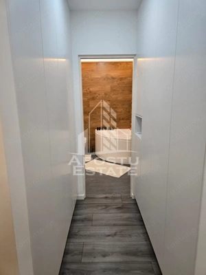 Duplex de lux în Dumbrăvița Timis Smart Home 140 mp utili - imagine 9