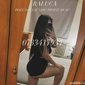 Metrou Lujerului poze din locație Iuliu Maniu 