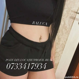 Bruneta reală metrou lujerului Iuliu Maniu 