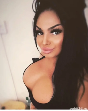 lore Trans party , Siliconata jucausa 