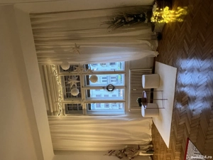 Inchiriere 105mp in Piata Victoriei - imagine 4