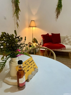 Inchiriere 105mp in Piata Victoriei - imagine 10