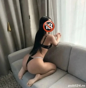 noua in orasul tau fac si deplasari party