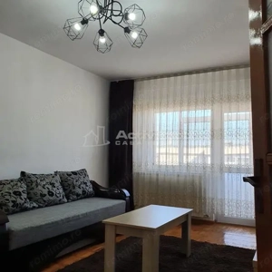 APARTAMENT 2 CAMERE DECOMANDAT DACIA